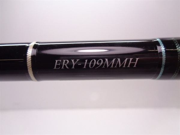 １８アーリー１０９ＭＭＨ